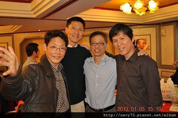 20117_537230269635630_1072765923_n