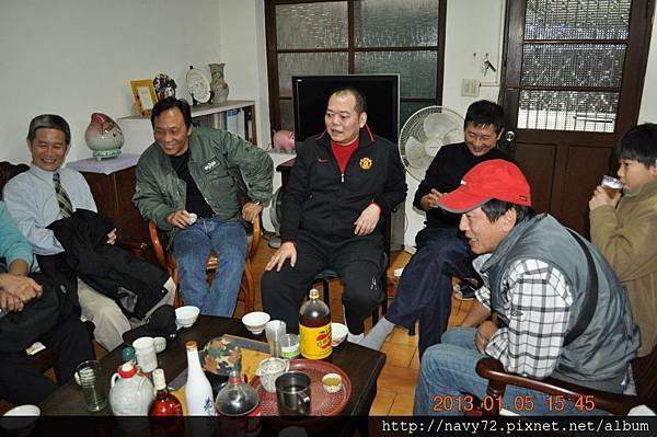 37080_537244536300870_999987876_n