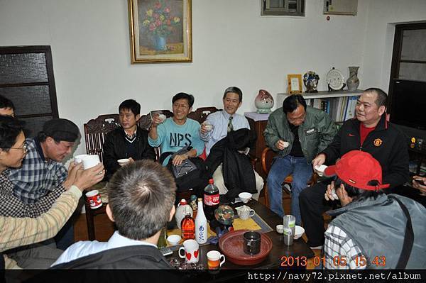 73334_537243706300953_1372051508_n