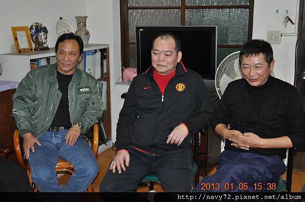 64047_537241119634545_1818894851_n