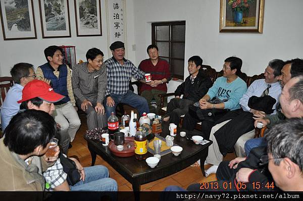 74986_537244466300877_1269931664_n