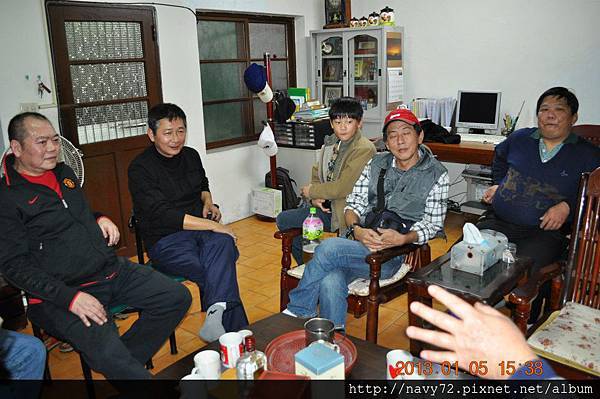 75015_537240562967934_1639732202_n