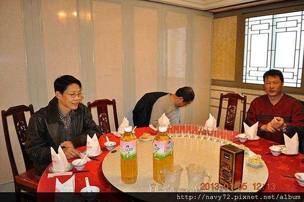 75065_537225272969463_1598855273_n