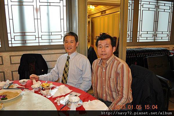 150597_537227272969263_303961813_n