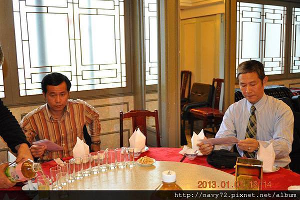 164599_537225902969400_1485956387_n