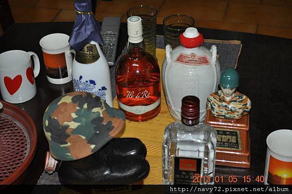 150689_537241579634499_1501717146_n