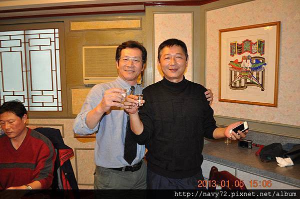 200462_537228152969175_1597729770_n