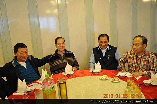 227787_537226456302678_1088523791_n