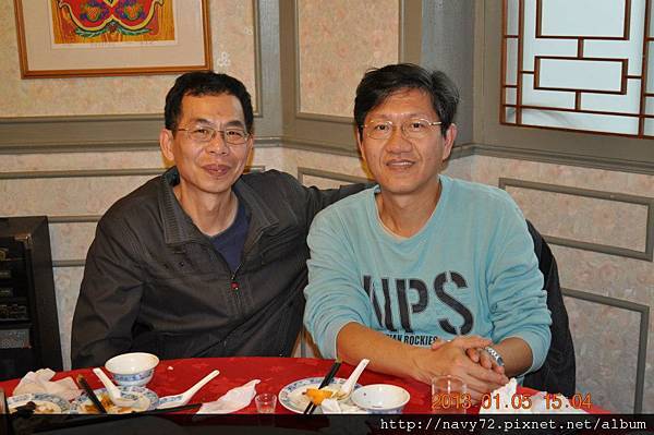 252063_537227482969242_447553789_n