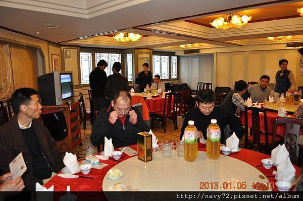 284408_537225586302765_718948513_n