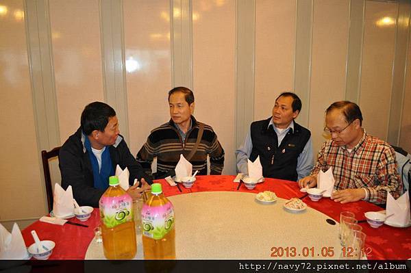 282847_537224956302828_127203448_n