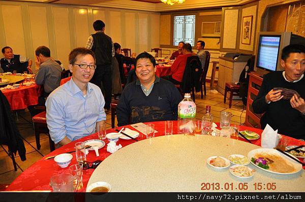 392994_537227696302554_679870000_n