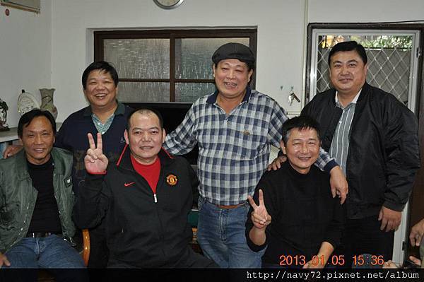 304638_537238982968092_318838412_n