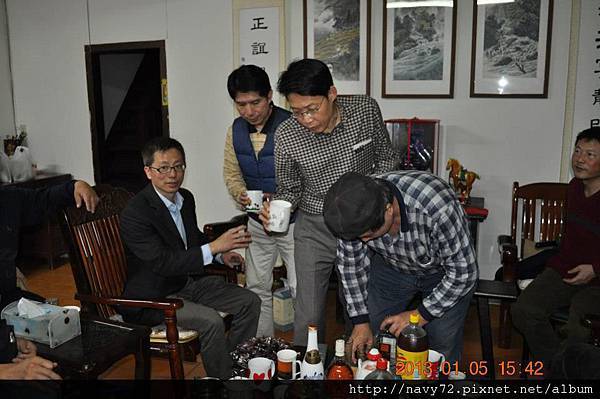 530274_537243146301009_2041882050_n