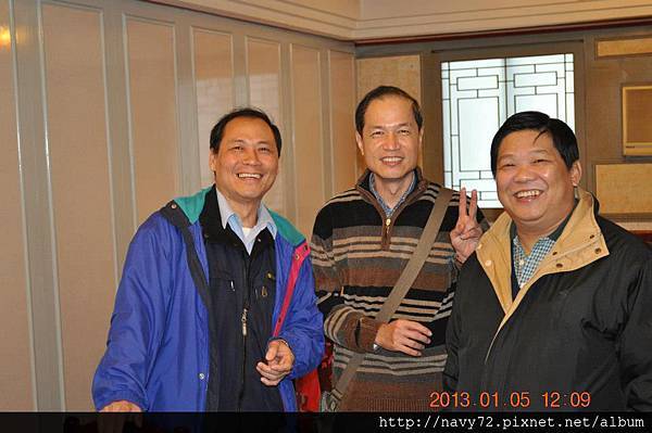 427730_537223636302960_1421370907_n (1)