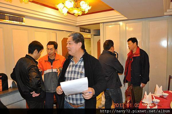 400021_537224616302862_1568815688_n