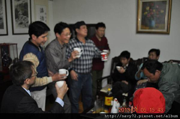 527532_537243402967650_794015460_n