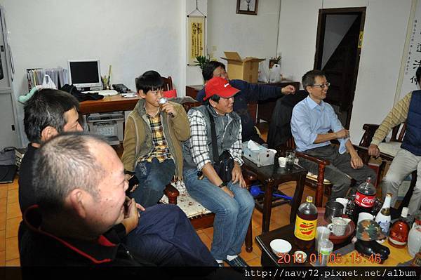 530318_537245072967483_2127339486_n