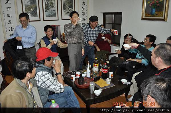 530445_537243802967610_1446374472_n