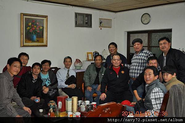 542068_537239546301369_1430212605_n