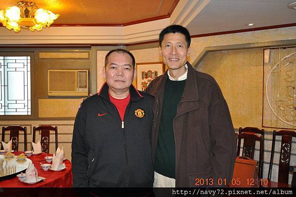 541914_537224059636251_521717840_n