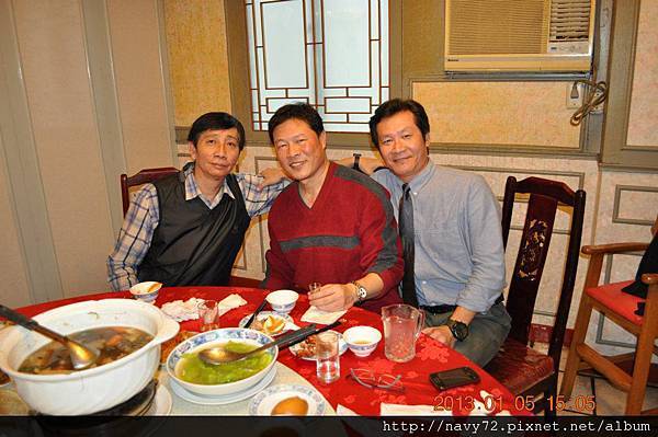 538551_537227892969201_264576460_n