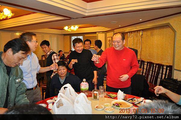 538630_537230039635653_166556634_n