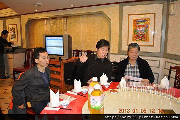 545222_537225736302750_1693622879_n