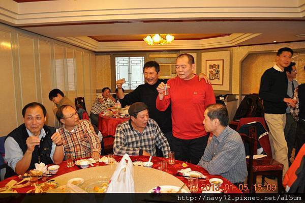 543398_537229846302339_264999028_n