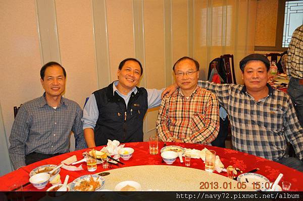 553163_537228806302443_969420291_n