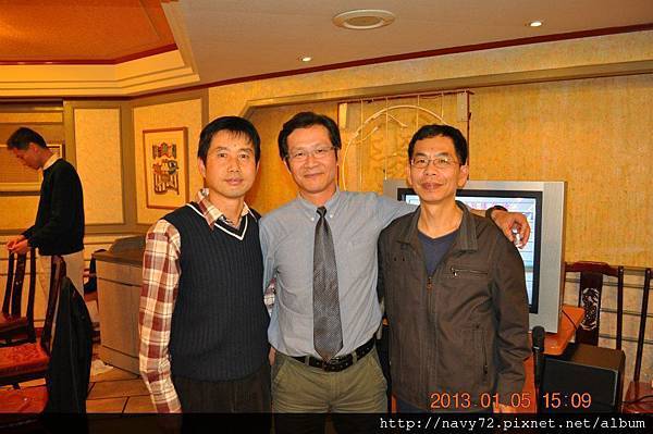 553315_537229592969031_1870559822_n