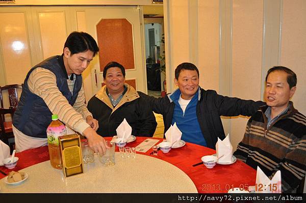 602941_537226296302694_379095607_n