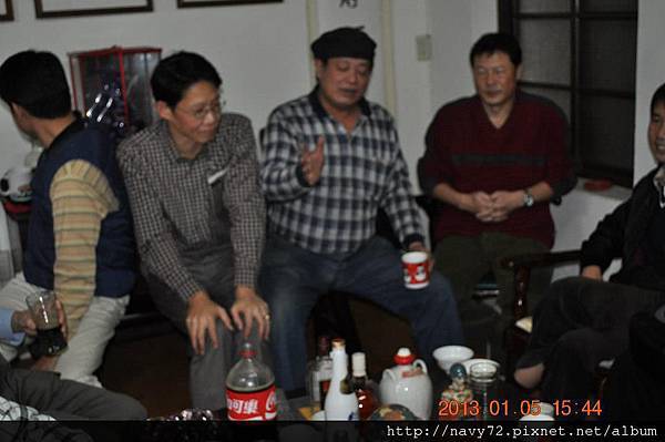 602676_537244026300921_273667584_n