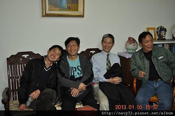 602690_537239862968004_447044895_n