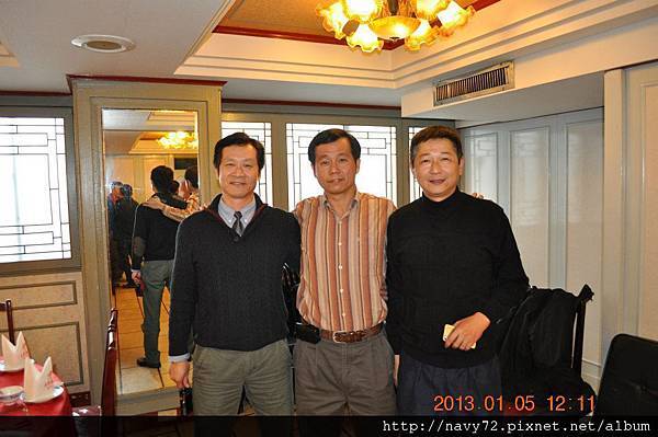 602809_537224782969512_1994812677_n