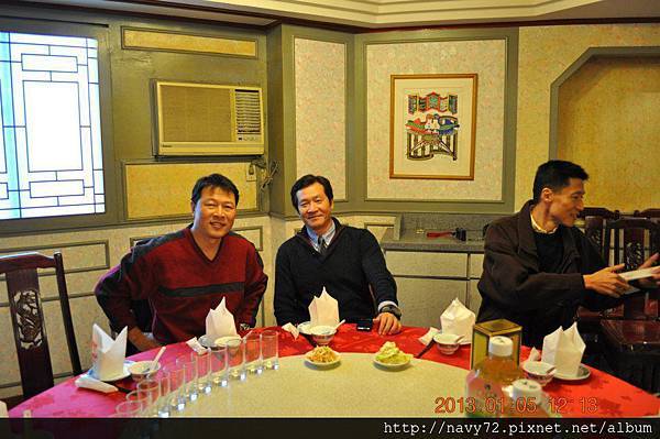 734205_537225429636114_537181423_n