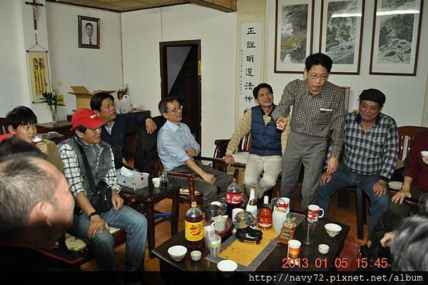 603330_537244752967515_1277990872_n