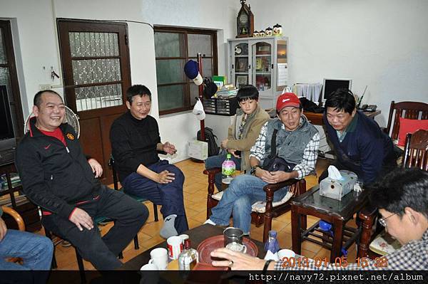 734046_537240772967913_1442412516_n