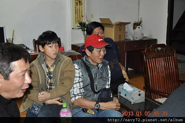 603146_537241199634537_401857874_n