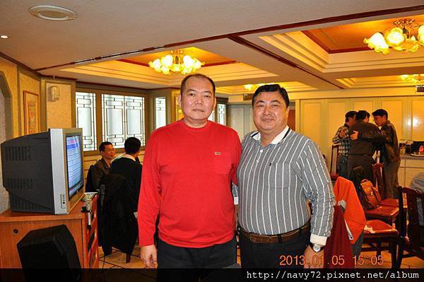 734803_537228079635849_1888515959_n