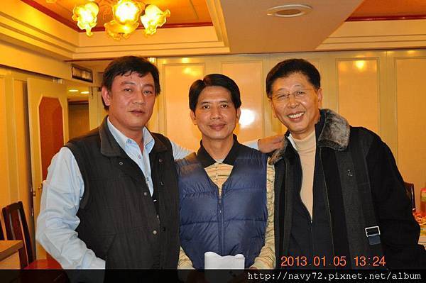 734839_537226592969331_892000203_n