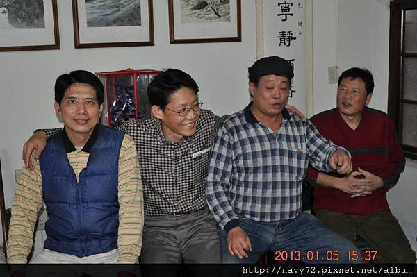 734784_537240062967984_773677273_n