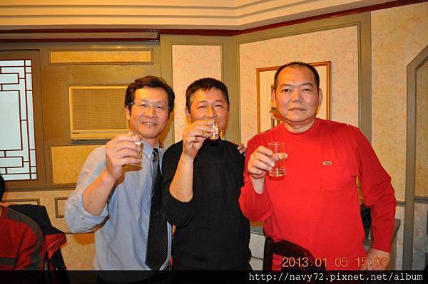 734734_537228436302480_1069468310_n