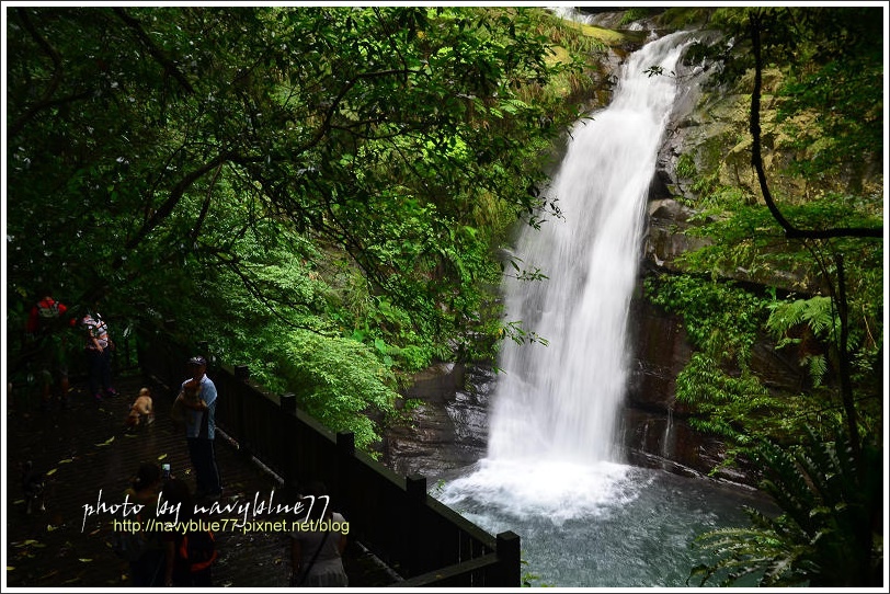 sheitian-trail24.jpg sheitian-trail24.jpg