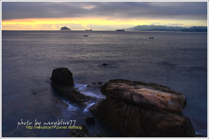 萬里龜吼海濱1.jpg 萬里龜吼海濱1.jpg
