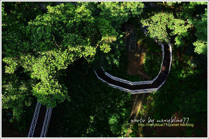 竹崎公園08.jpg 竹崎公園08.jpg