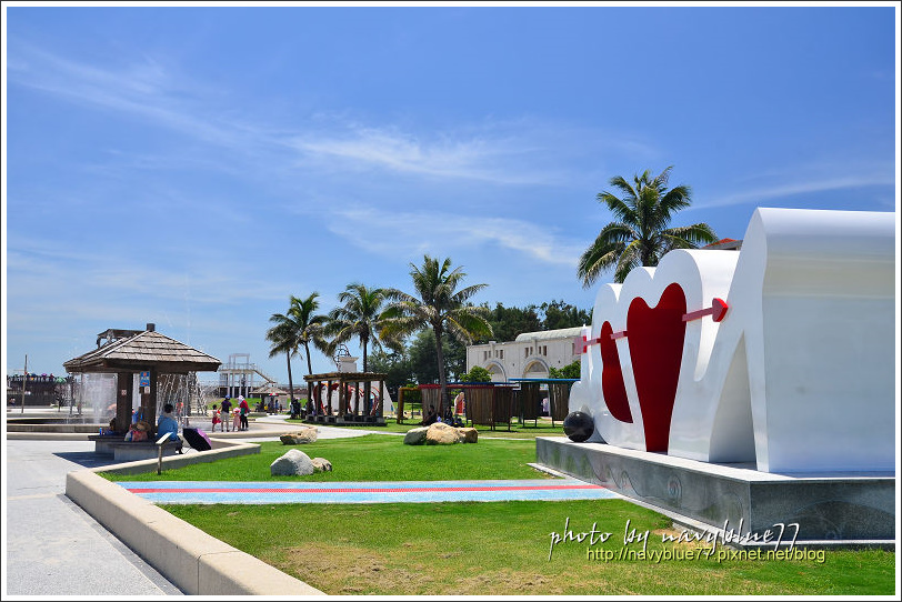 外傘頂洲01.jpg 外傘頂洲01.jpg