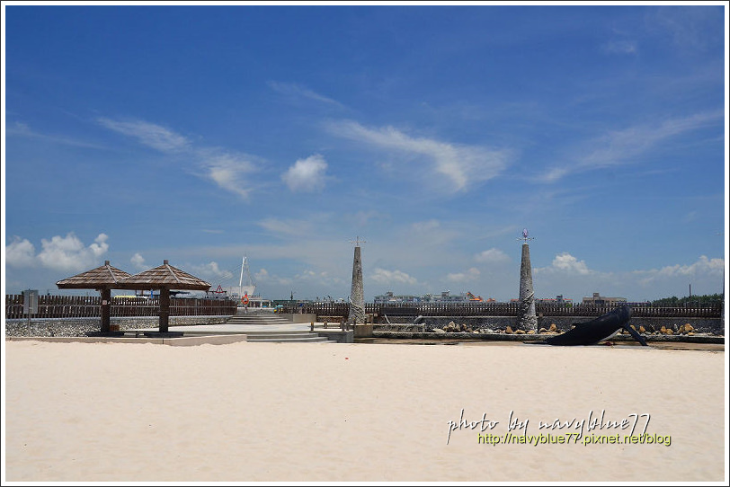 外傘頂洲02.jpg 外傘頂洲02.jpg