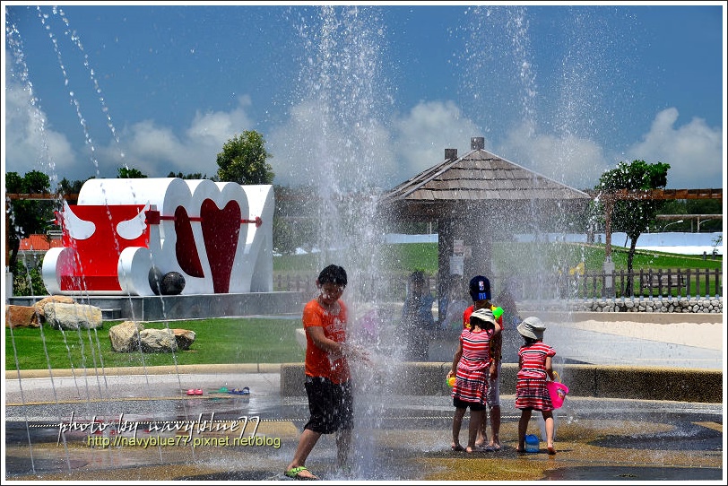 外傘頂洲03.jpg 外傘頂洲03.jpg