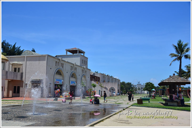 外傘頂洲04.jpg 外傘頂洲04.jpg